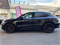 2016 Porsche Macan