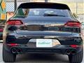 2016 Porsche Macan