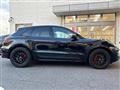 2016 Porsche Macan