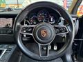 2016 Porsche Macan