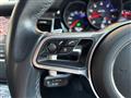 2016 Porsche Macan