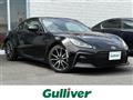 2022 Toyota 86