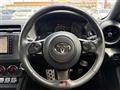 2022 Toyota 86