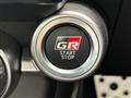 2022 Toyota 86