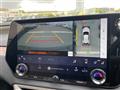 2025 Lexus RX