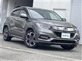 2019 Honda VEZEL