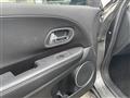 2019 Honda VEZEL