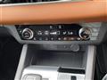 2022 Mitsubishi OUTLANDER PHEV