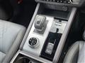 2022 Mitsubishi OUTLANDER PHEV