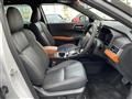 2022 Mitsubishi OUTLANDER PHEV