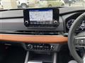 2022 Mitsubishi OUTLANDER PHEV