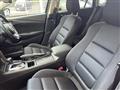 2013 Mazda Atenza Wagon
