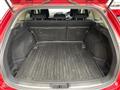2013 Mazda Atenza Wagon