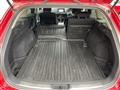 2013 Mazda Atenza Wagon