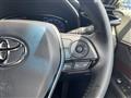 2024 Toyota Harrier