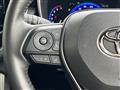 2023 Toyota CorollaCross