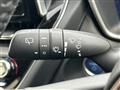 2023 Toyota CorollaCross