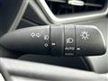 2023 Toyota CorollaCross