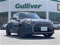 2024 BMW MINI