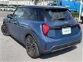 2024 BMW MINI