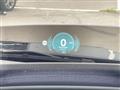 2024 BMW MINI