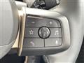 2024 BMW MINI