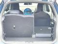 2024 BMW MINI