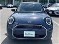 2024 BMW MINI