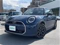 2024 BMW MINI