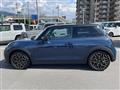 2024 BMW MINI