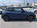 2024 BMW MINI