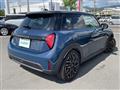 2024 BMW MINI