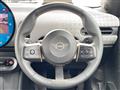 2024 BMW MINI