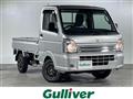 2022 Suzuki Carry Truck