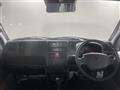 2022 Suzuki Carry Truck