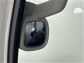 2022 Suzuki Carry Truck