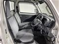 2022 Suzuki Carry Truck