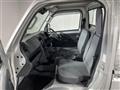 2022 Suzuki Carry Truck