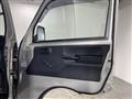 2022 Suzuki Carry Truck