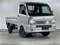 2022 Suzuki Carry Truck