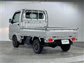 2022 Suzuki Carry Truck