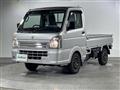 2022 Suzuki Carry Truck