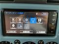 2014 Toyota FJ Cruiser