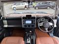 2014 Toyota FJ Cruiser
