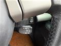 2014 Toyota FJ Cruiser