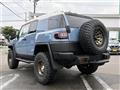 2014 Toyota FJ Cruiser