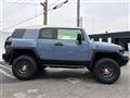 2014 Toyota FJ Cruiser