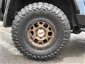 2014 Toyota FJ Cruiser
