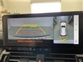 2026 Toyota Land Cruiser