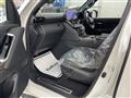 2026 Toyota Land Cruiser